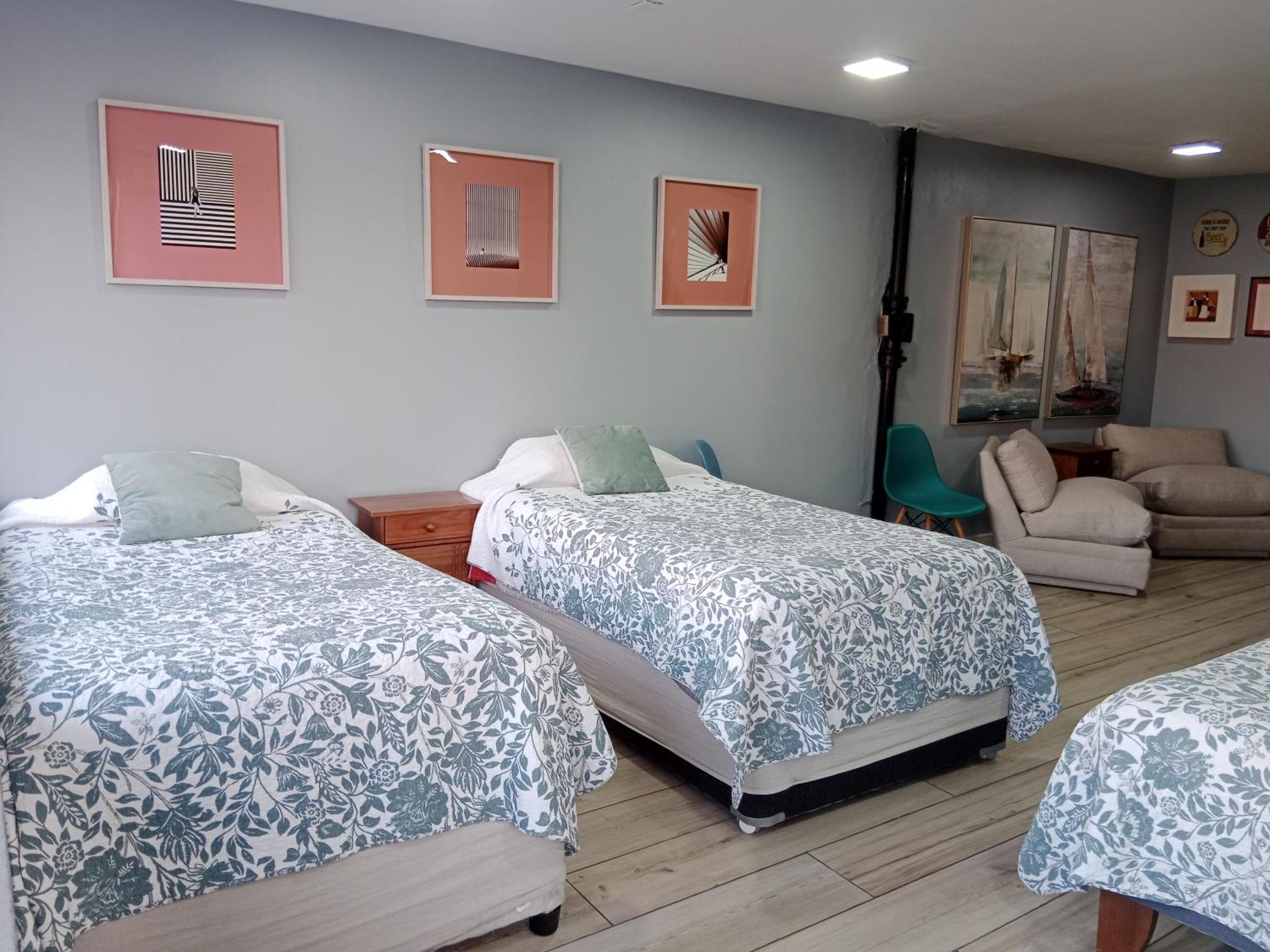 Providencia Departamento A Pasos Costanera Center Διαμέρισμα Σαντιάγκο Εξωτερικό φωτογραφία